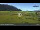 Webcam in Walchsee, 3.6 mi away