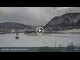 Webcam in Walchsee, 9.4 km entfernt