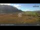 Webcam in Walchsee, 9.5 km