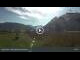 Webcam in Walchsee, 9.5 km