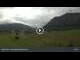 Webcam in Walchsee, 9.5 km entfernt