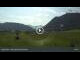 Webcam in Walchsee, 9.5 km
