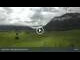 Webcam in Walchsee, 9.4 km