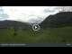 Webcam in Walchsee, 9.4 km