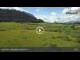 Webcam in Walchsee, 9.5 km entfernt