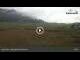 Webcam in Walchsee, 9.5 km