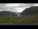 Webcam in Walchsee, 9.5 km