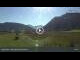 Webcam in Walchsee, 9.5 km entfernt