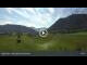 Webcam in Walchsee, 3.7 mi away
