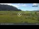 Webcam in Walchsee, 9.5 km entfernt