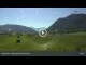 Webcam in Walchsee, 8.1 km entfernt