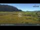 Webcam in Walchsee, 9.5 km entfernt
