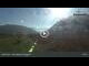 Webcam in Walchsee, 3.6 mi away