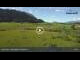 Webcam in Walchsee, 9.5 km entfernt