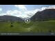 Webcam in Walchsee, 9.5 km