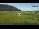 Webcam in Walchsee, 8.1 km