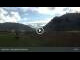 Webcam in Walchsee, 9.5 km