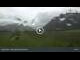 Webcam in Walchsee, 3.6 mi away