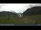 Webcam in Walchsee, 9.4 km entfernt