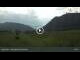 Webcam in Walchsee, 9.4 km entfernt