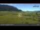 Webcam in Walchsee, 9.5 km entfernt