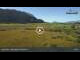 Webcam in Walchsee, 9.5 km entfernt