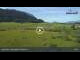 Webcam in Walchsee, 9.5 km entfernt