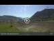 Webcam in Walchsee, 8.1 km entfernt