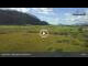 Webcam in Walchsee, 3.6 mi away