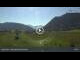 Webcam in Walchsee, 3.6 mi away