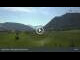 Webcam in Walchsee, 9.5 km