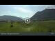 Webcam in Walchsee, 9.5 km