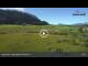 Webcam in Walchsee, 9.5 km