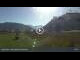 Webcam in Walchsee, 9.5 km entfernt