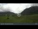 Webcam in Walchsee, 9.4 km entfernt