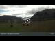 Webcam in Walchsee, 9.5 km