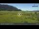 Webcam in Walchsee, 9.5 km
