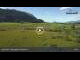 Webcam in Walchsee, 9.5 km