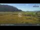 Webcam in Walchsee, 9.5 km entfernt