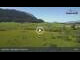 Webcam in Walchsee, 9.5 km entfernt