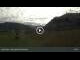Webcam in Walchsee, 9.5 km
