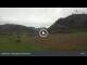 Webcam in Walchsee, 9.4 km entfernt