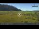 Webcam in Walchsee, 9.5 km entfernt