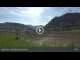 Webcam in Walchsee, 3.7 mi away