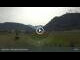 Webcam in Walchsee, 9.5 km