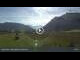 Webcam in Walchsee, 9.5 km