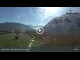 Webcam in Walchsee, 9.5 km entfernt