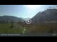 Webcam in Walchsee, 9.5 km