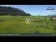 Webcam in Walchsee, 8.1 km entfernt