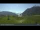 Webcam in Walchsee, 9.4 km entfernt